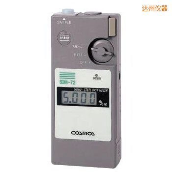 �_(d��)�ݱ�y�������F�۝��Ӌ