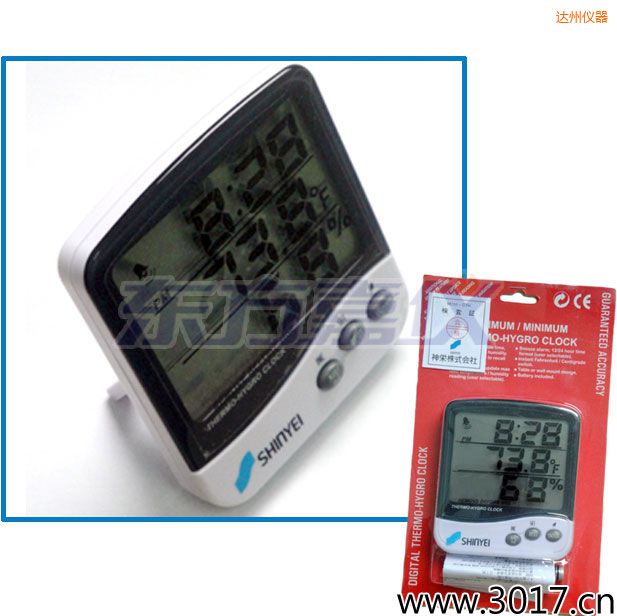 �_�ݶ๦�ܜ؝��Ӌ