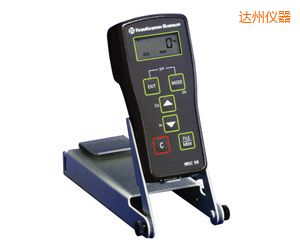 �_�ݳ��迹��Ӳ�șz�y�x