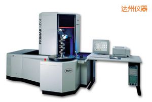 �_(d��)���f���Π�y(c��)��?j��)x