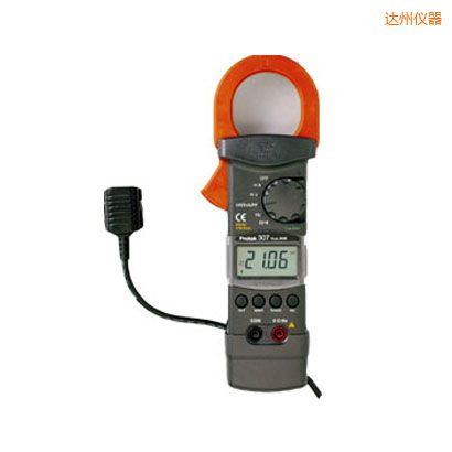 �_�ݽ�/ֱ���Q�α�(3 3/4λ)