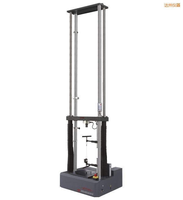 �_��RST1000ϵ��΢�C������ӭh(hu��n)����ԇ�C