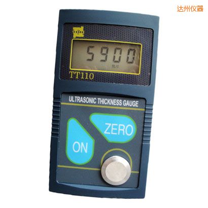 �_(d��)�ݕr(sh��)�������y��x