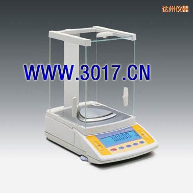 �_(d��)����ӷ�����ƽ,120g,0.1mg