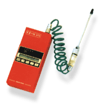 �_(d��)�ݿ�ȼ?x��)��w�z�y(c��)�x