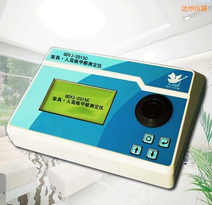 �_(d��)�ݼҾ���������ȩ�y���x