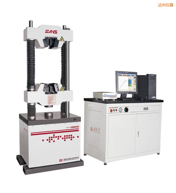 �_(d��)��Һ���f(w��n)��ԇ�(y��n)�C(j��)(300kN)