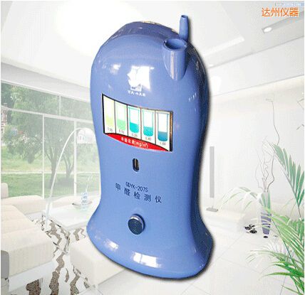 �_(d��)�ݼ�ȩ�ٜy�x