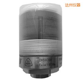 �_�ݟo���S�Р�B(t��i)�O(ji��n)�y��