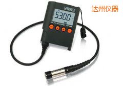 �_������ʽͿ�Ӝy��x