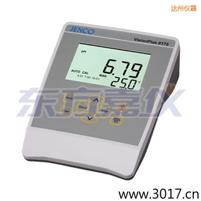 �_(d��)���_(t��i)ʽ���������߀ԭ���x�����ضȜy(c��)ԇ�x