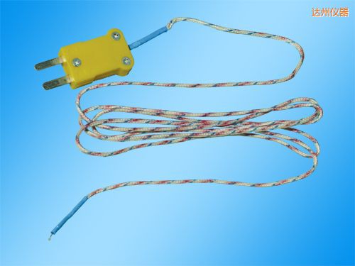 �_(d��)���c(di��n)ʽ������ż