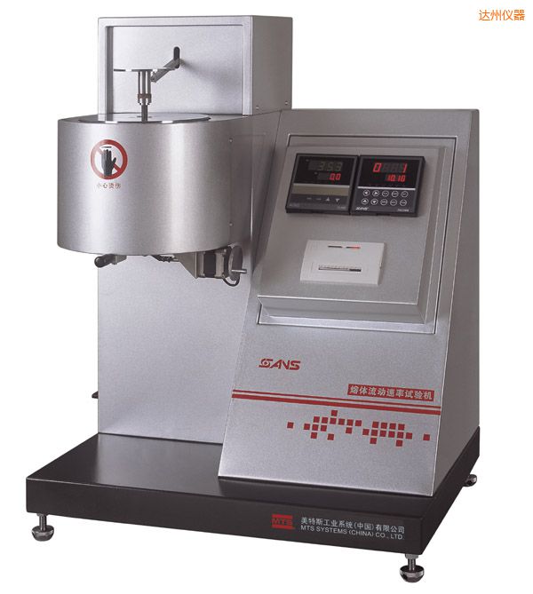 �_(d��)�����w��������ԇ�C