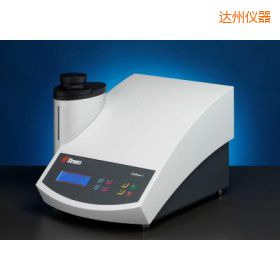 �_(d��)�ݟ�肘әC(j��)