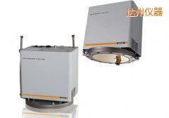 �_(d��)��X �侀�ɹ�y(c��)��ϵ�y(t��ng)