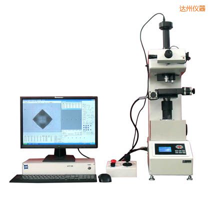 �_��ȫ�ԄӾS��Ӳ��Ӌ