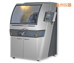 �_���������и�C