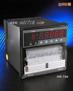 �_(d��)�ݶ�ͨ���м�ӛ䛃x