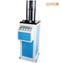 �_(d��)��늄��ıț_��ԇ��ȱ������