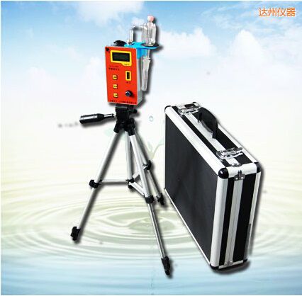 �_(d��)�ݿ՚��ȩ�F(xi��n)���z�y�x