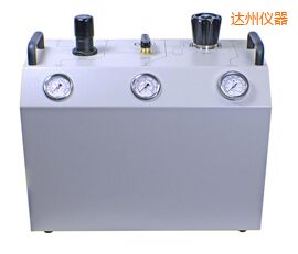 �_(d��)�ݚ��w������ϵ�y(t��ng)