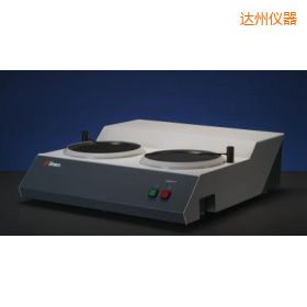 �_(d��)����ĥ����C(j��)