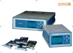 �_(d��)�������Ͷ��c(di��n)�h(hu��n)���y(c��)ԇϵ�y(t��ng)