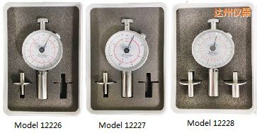 �_�ݹ���Ӳ��Ӌ