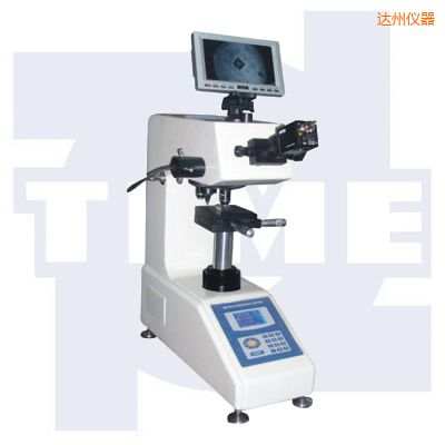 �_(d��)��ҕ�l�y���b��