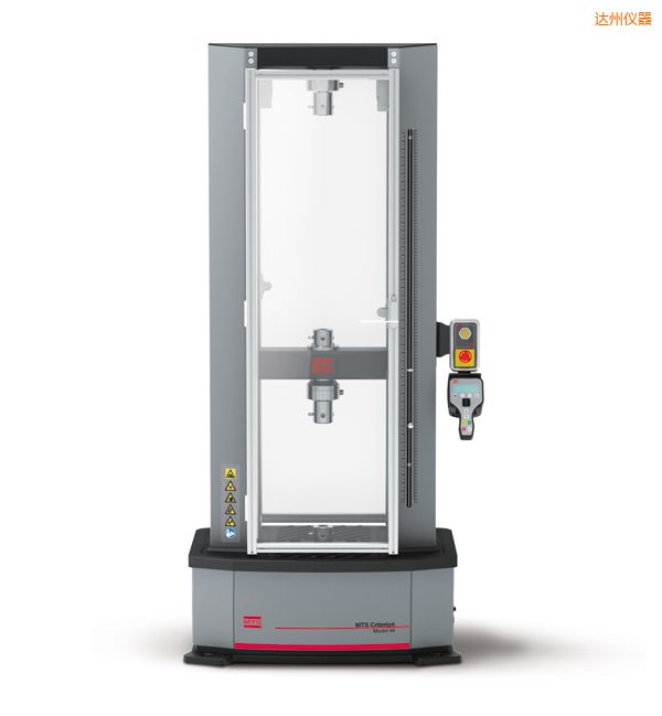 達(dá)州Criterion信標(biāo) 萬(wàn)能試驗(yàn)機(jī)(100N—30kN)