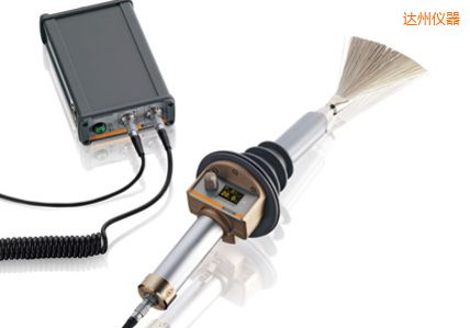 �_�ݱ�yʽ��϶�ʜyԇ�x