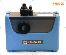 �_(d��)�ݹ�ɢ�yʽ��(sh��)�ַۉmӋ(j��)