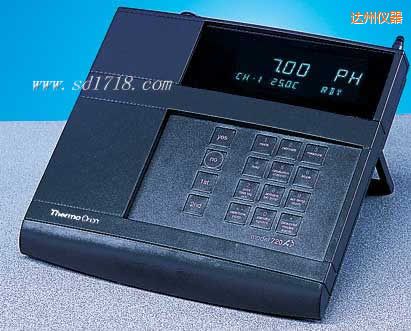 �_(d��)�����Ӌ��PH/mV/TDS/ORP/�ضȣ�