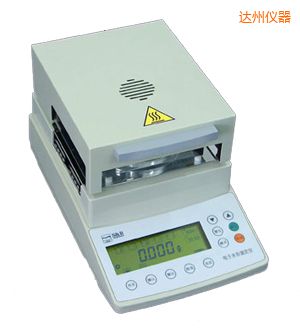 �_(d��)���u��ˮ�ݜy���x