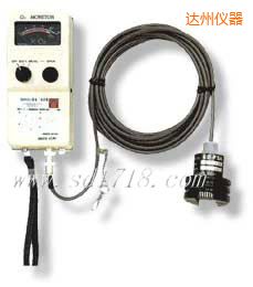 �_(d��)������z�y(c��)�x