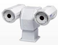 �_�ݼt�����x