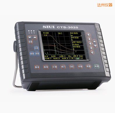 �_(d��)�ݔ�(sh��)�ֳ�̽���x