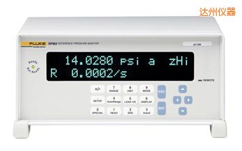 �_(d��)�ݾ��܉����y���x