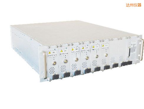 �_�ݶ�ͨ���r��y���y���x