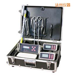 �_(d��)�ݕr(sh��)�����¹ܾ�(xi��n)̽�y(c��)�x