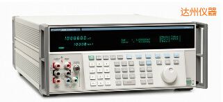 �_�ݸ߾��ȶ๦��У����