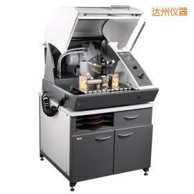 �_(d��)����/�Ԅ�(d��ng)�����и�C(j��)