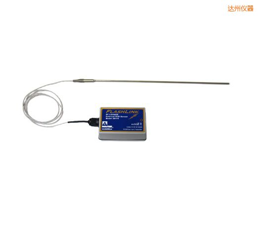 �_(d��)��FlashLink® 2.4 GHz Wireless ��̖(h��o)20194�� RFӛ��� - �ⲿRTD�͜؂�����