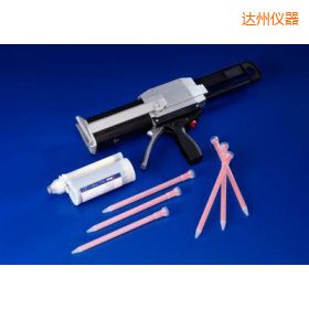 �_�����S��(f��)��ϵ�y(t��ng)