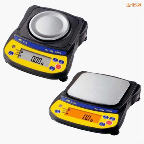 �_(d��)���ձ�AND EJϵ��С���p����ƽ