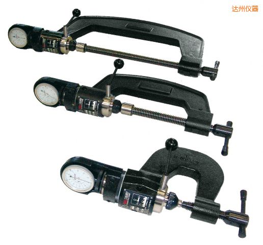 �_(d��)�ݱ�yʽԇ�(y��n)�A��