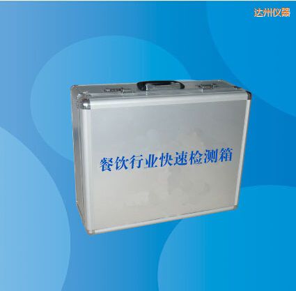 �_(d��)�ݲ���ИI(y��)���ٙz�y��