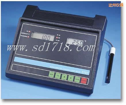 �_�݌����늌�(d��o)�����}�Ȝyԇ�x