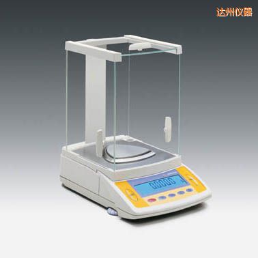 �_(d��)����ӷ�����ƽ,220g,0.1mg