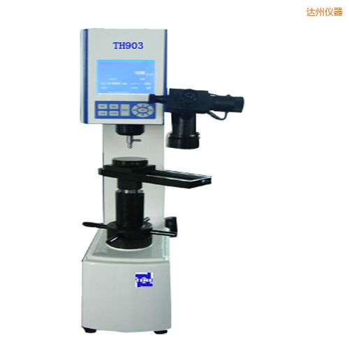 �_�ݕr���f��Ӳ��Ӌ